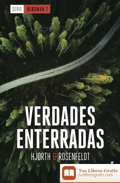 Descargar Verdades Enterradas