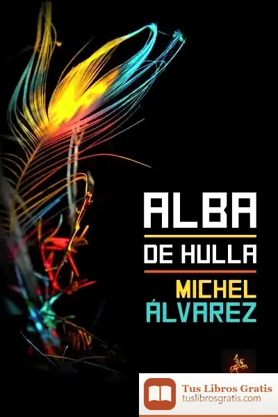 Descargar Alba De Hulla