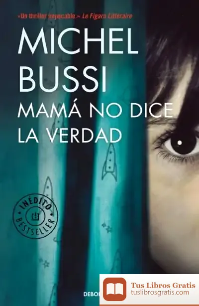 Descargar Mamá No Dice La Verdad