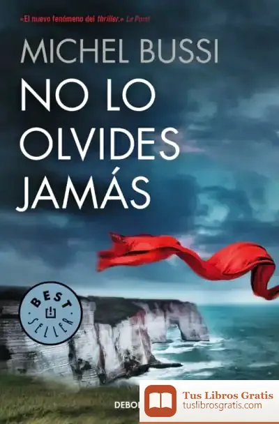 Descargar No Lo Olvides Jamás