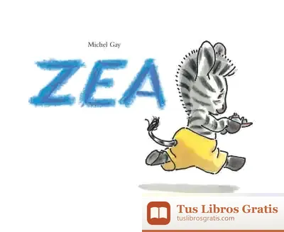 Descargar Zea
