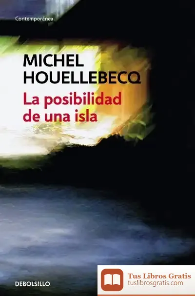 Descargar La Posibilidad De Una Isla