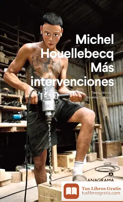 Descargar Más Intervenciones