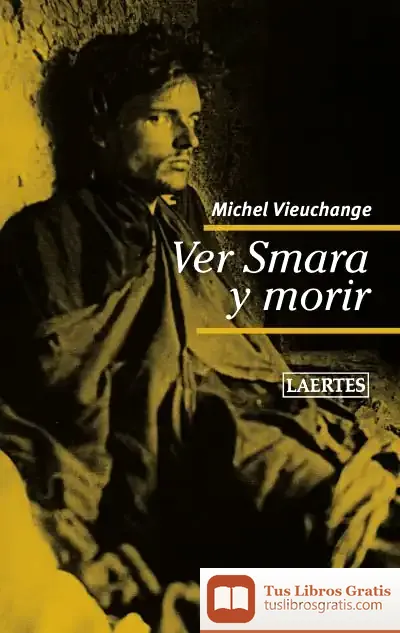 Descargar Ver Smara Y Morir
