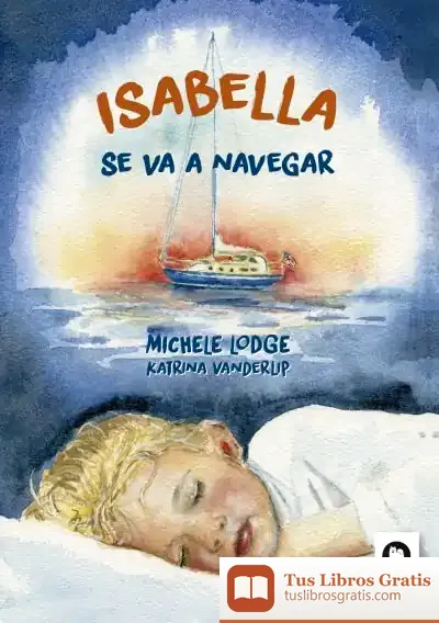 Descargar Isabella Se Va A Navegar
