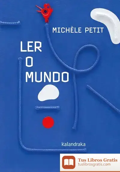 Descargar Ler O Mundo