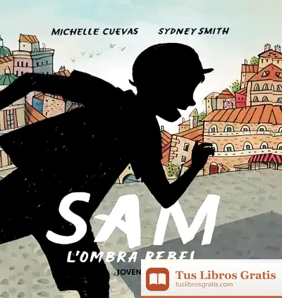 Descargar Sam, L'Ombra Rebel