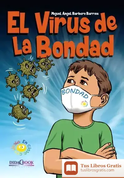 Descargar El Virus De La Bondad