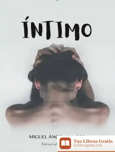 Descargar Íntimo