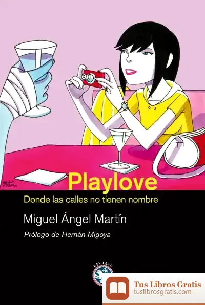 Descargar Playlove