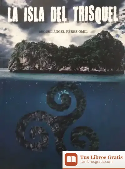 Descargar La Isla Del Trisquel