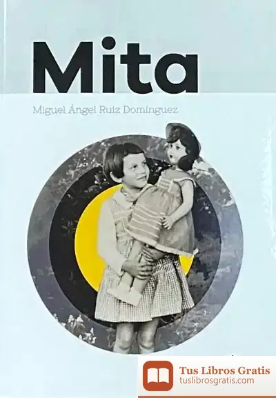 Descargar Mita