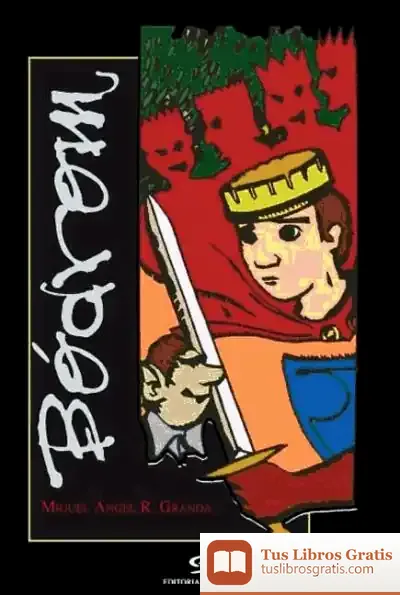 Descargar Bódrom