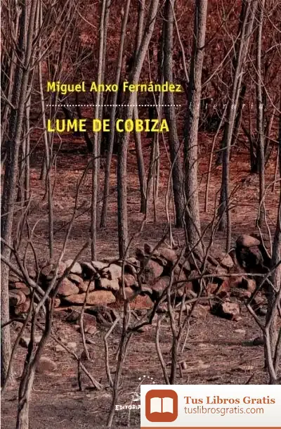 Descargar Lume De Cobiza