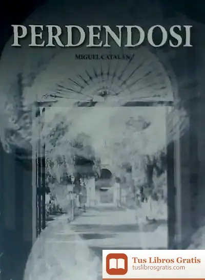 Descargar Perdendosi de Miguel Catalán