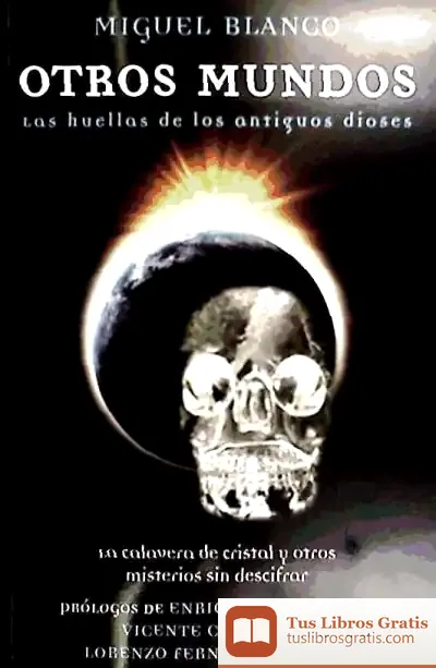 Descargar Otros Mundos