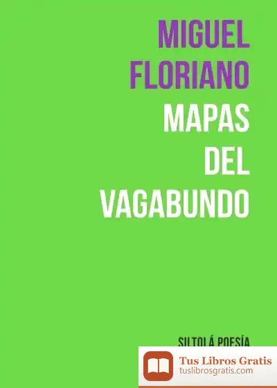 Descargar Mapas Del Vagabundo