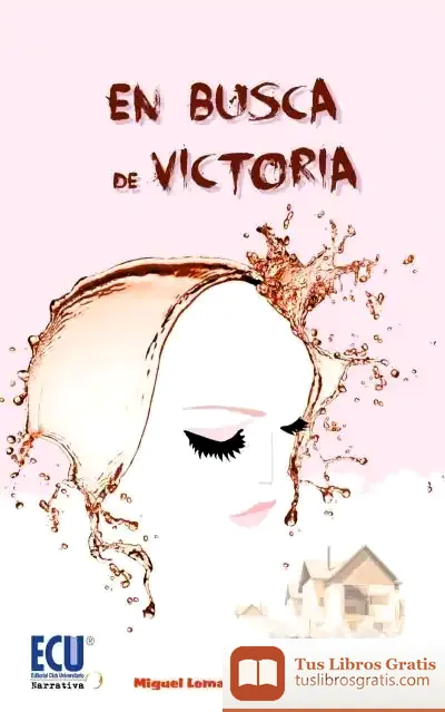 Descargar En Busca De Victoria