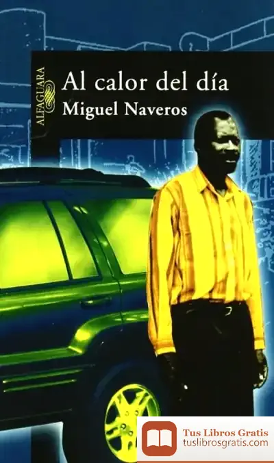 Descargar Al Calor Del Dia