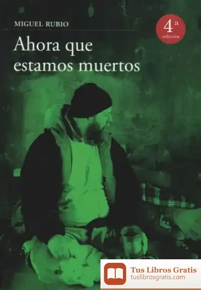 Descargar Ahora Que Estamos Muertos