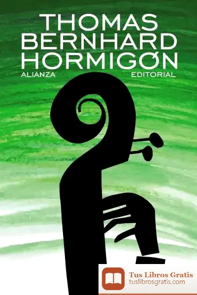 Descargar Hormigón