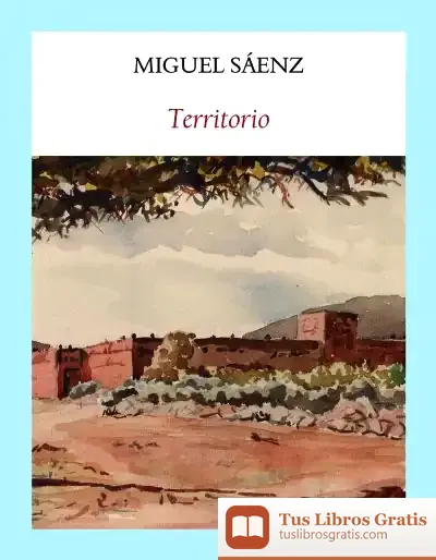Descargar Territorio