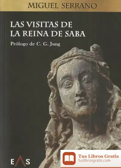 Descargar Las Visitas De La Reina De Saba