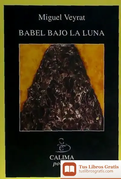 Descargar Babel Bajo La Luna