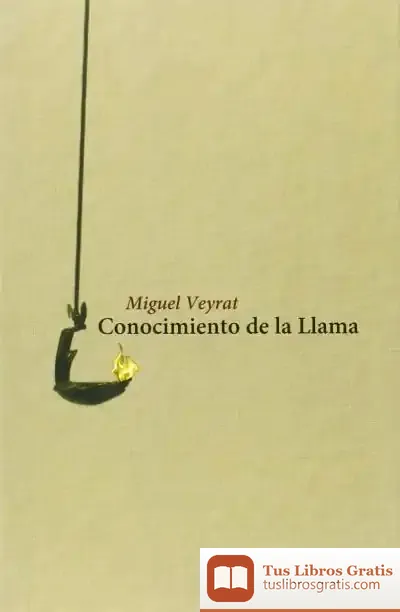 Descargar Conocimiento De La Llama