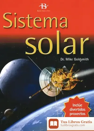 Descargar Sistema Solar