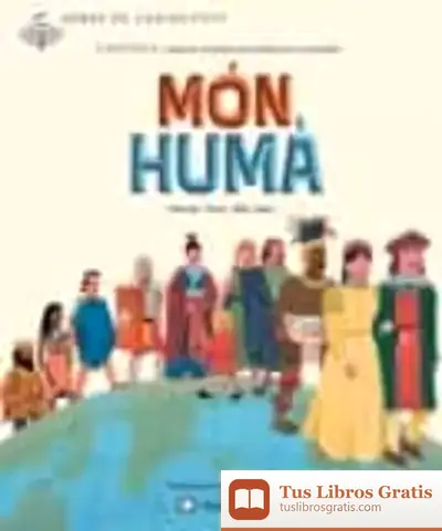 Descargar Món Humà