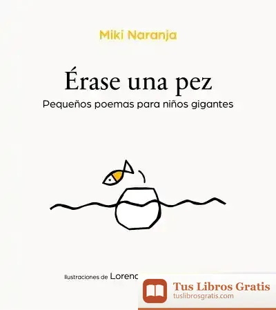 Descargar Érase Una Pez