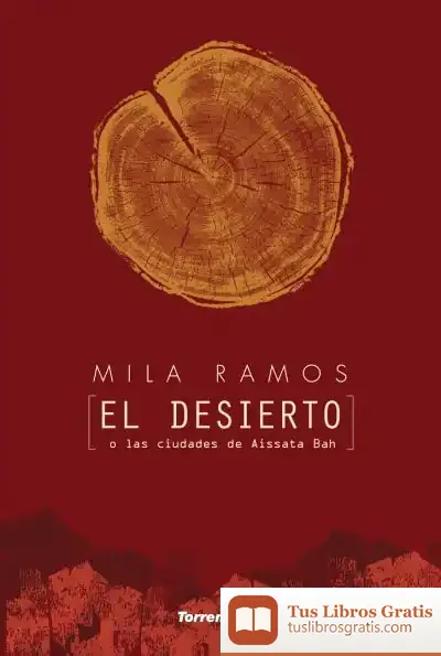 Descargar El Desierto