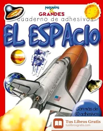 Descargar El Espacio