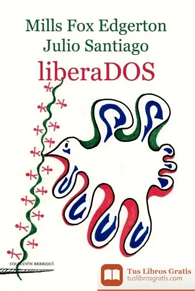 Descargar Liberados