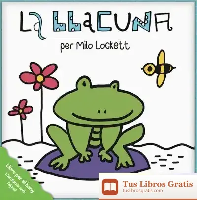Descargar La Llacuna