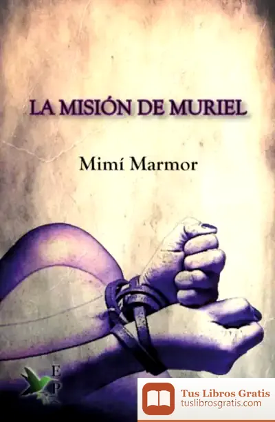 Descargar La Misión De Muriel