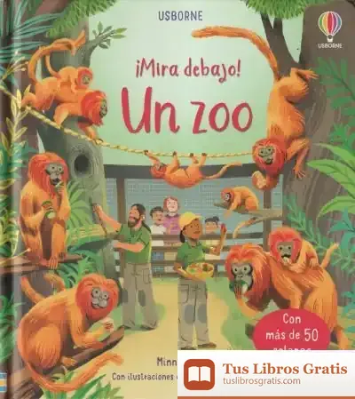 Descargar Un Zoo