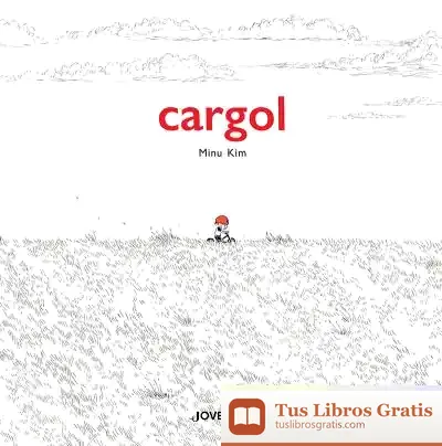 Descargar Cargol