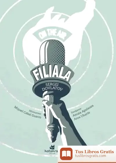 Descargar Filalia