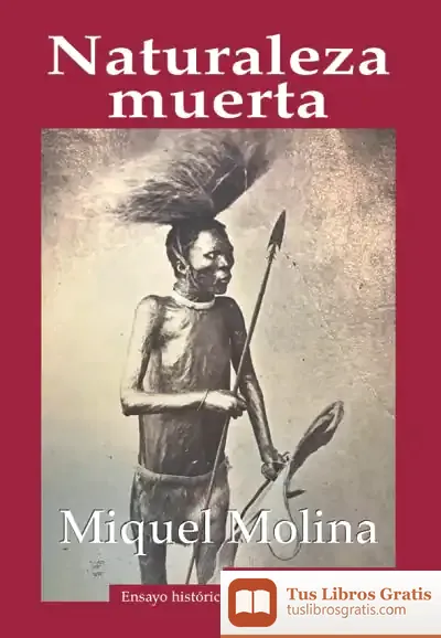 Descargar Naturaleza Muerta