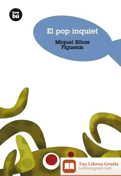 Descargar El Pop Inquiet