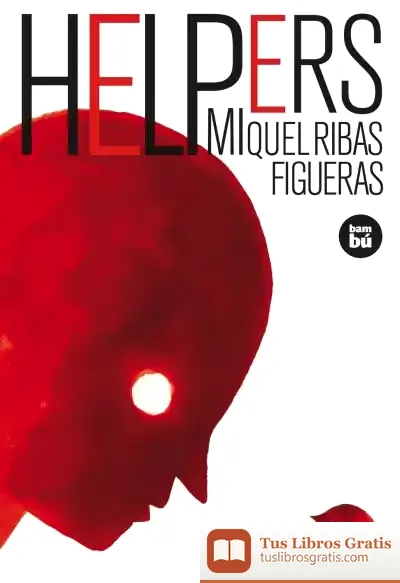Descargar Helpers