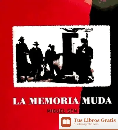 Descargar La Memoria Muda