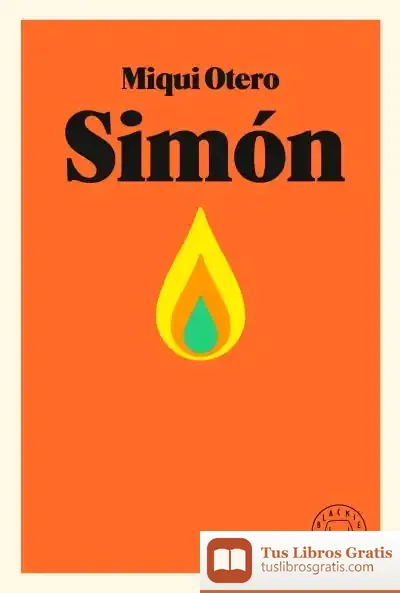 Descargar Simón