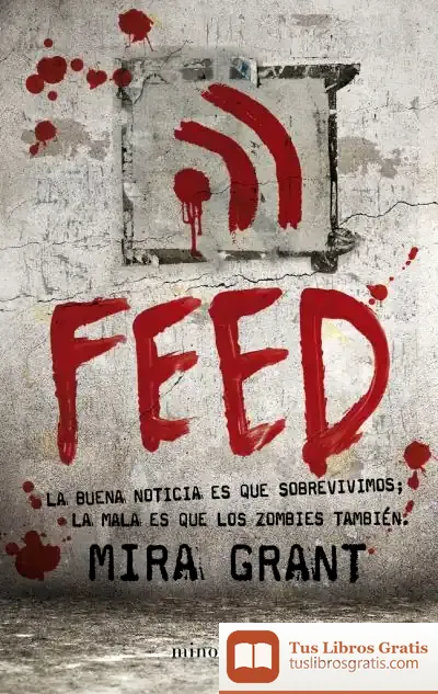 Descargar Feed