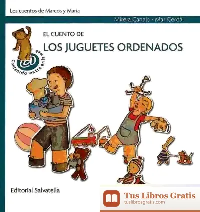Descargar El Cuento De Comérmelo Todo