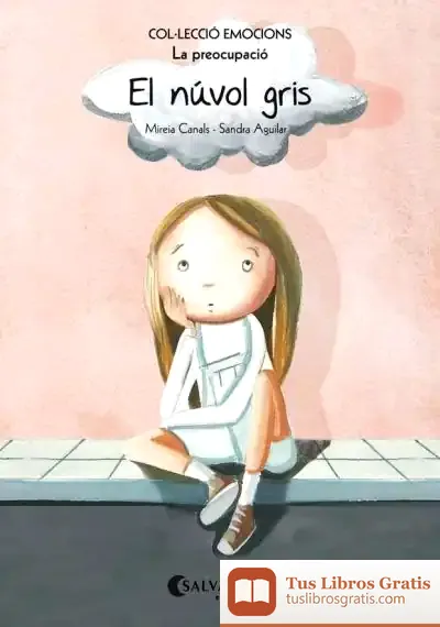 Descargar El Núvol Gris. La Preocupació