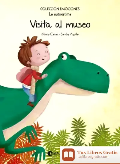 Descargar Visita Al Museo