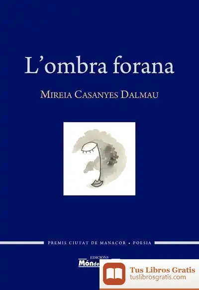 Descargar L'Ombra Forana